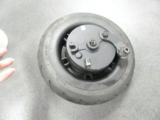 roue arrière pour trottinette