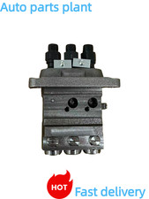 Fuel Injection Pump 15381-51010 for Kubota D650 D850 D950 Tractor B6100D B7100D