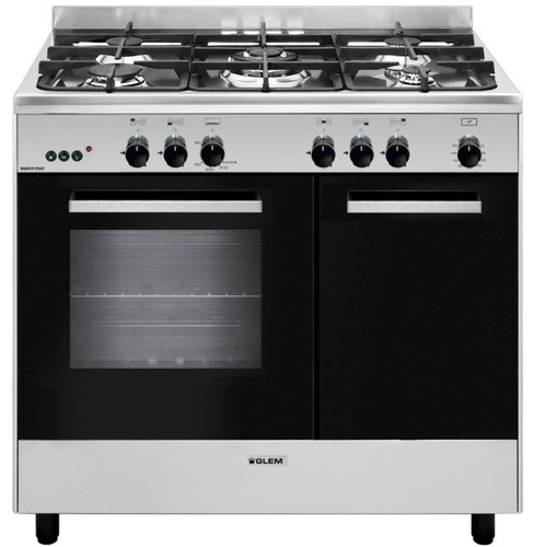 Glem piano cuisson - glem,
