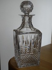 SAINT LOUIS CARAFE A LIQUEUR