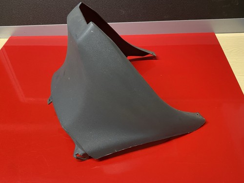 Piaggio zip 2012 onwards - zip,