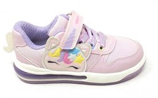Geox Chaussures Sneaker
