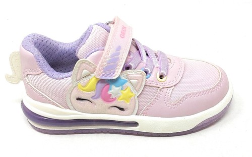 Geox chaussures sneaker - chaussures,