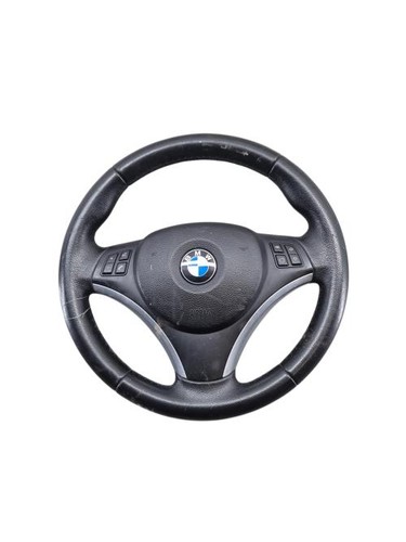 Volant bmw serie e87 phase - volant,