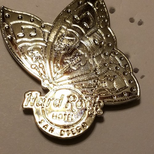 Hard rock cafe - hard,