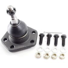 Joint à Rotule Inférieur