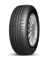Pneus d'Eté 225/60 R16 Roadx