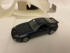 Porsche 928 S4 1979 - 1/43 NZG