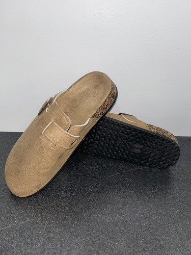 Birkenstock boston - birkenstock,