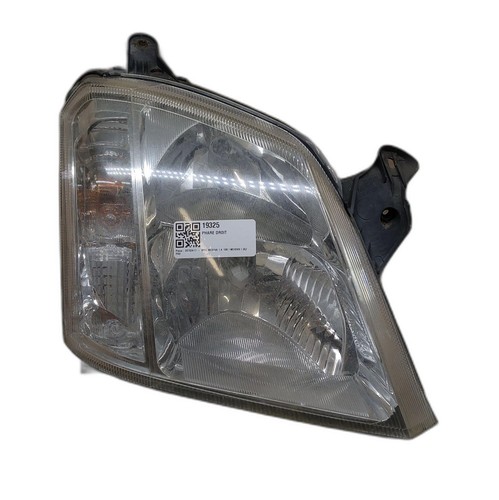 Phare droit opel meriva - phare,