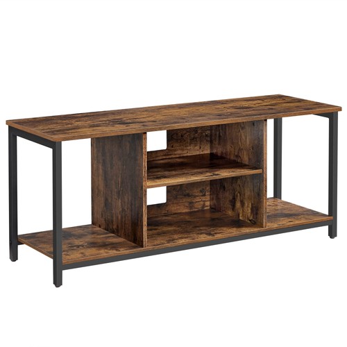 Ltv060b01 meuble pour tv - meuble,