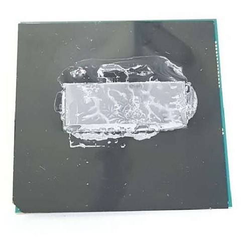 Cpu processor processeur - processor,