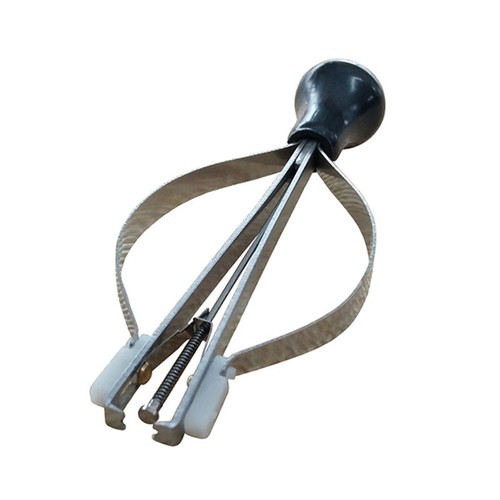 Needle tool holder watchmaker - needle,