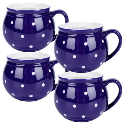 Tasses céramique 200ml - en,