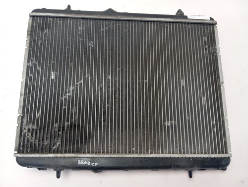 873461000 1330p9 radiateur - /,