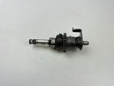 MÉCANISME DE KICK KYMCO CK