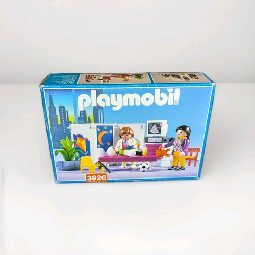 Playmobil 3926 cabinet - 3926:,