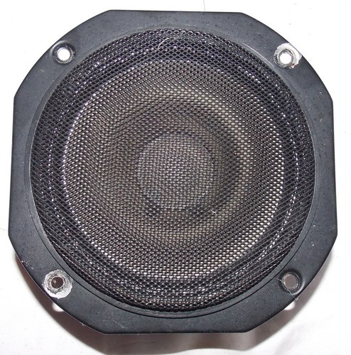 Oem cerwin vega - oem, mid