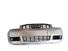 Pare choc avant AUDI A3 2
