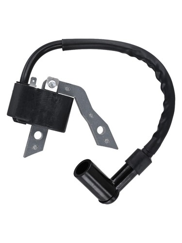 Bobine allumage pièce 9cv - bobine, d'allumage