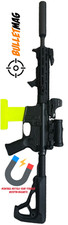 Porte-armes TIPPMANN M4 22LR -