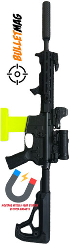 Porte armes tippmann 22lr - 22lr,