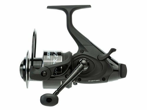 Jaxon dark carp 300 600 - dark, 300-600