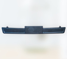 Spoiler Alfa Romeo Alfasud 1988 Spoiler rear Tailgate SUD Rear boot Spoiler