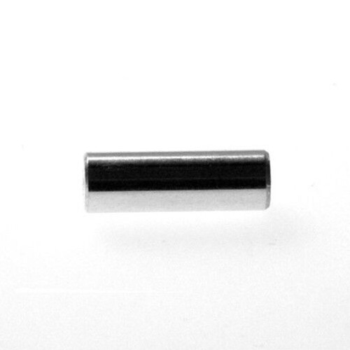 Arbre transmission 10 - transmission, 1/10