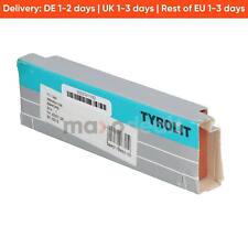 Tyrolit 6315 Combination Stone