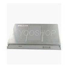  Macbook Pro 17" Core et Core