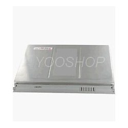 Macbook pro core - macbook, et