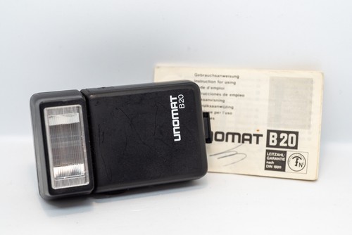 Flash universel unomat - universel,