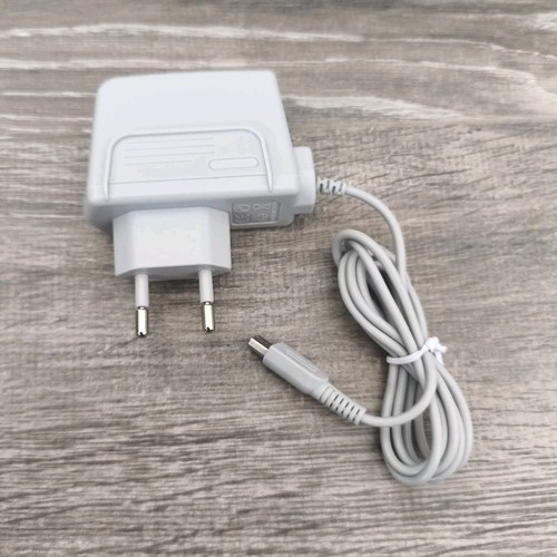 Chargeur pour nintendo 3ds - chargeur,