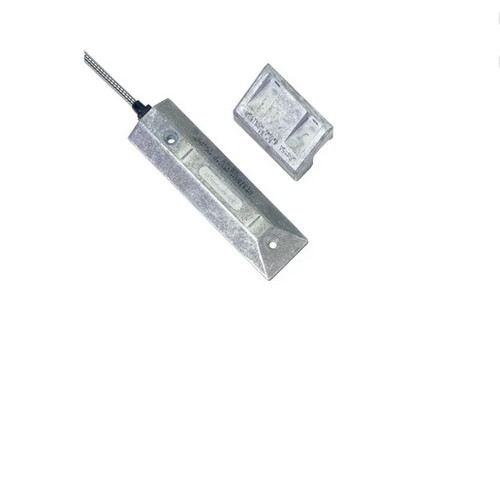 Aritech mm740 contact pour - contact,
