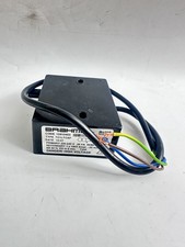 BRAHMA 15910403 Transformateur