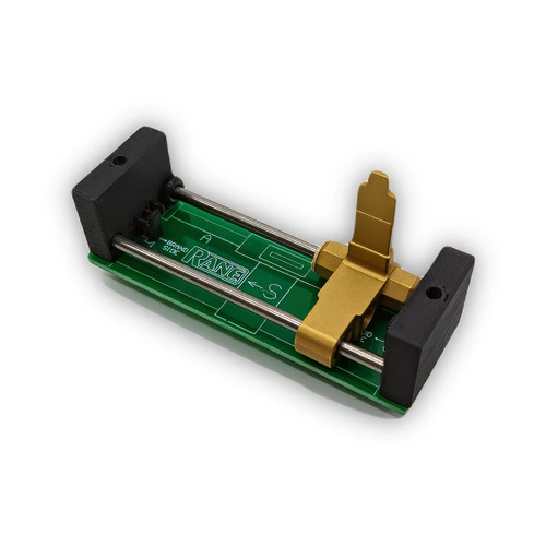 Rane 64 68 - 62, ,