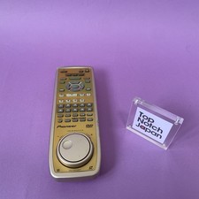 Télécommande Pioneer