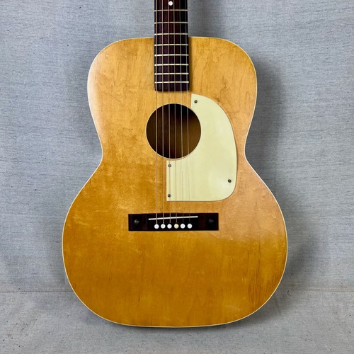 Airline 7028 1966 natural kay - 7028,