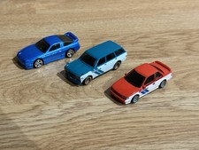 Hotwheels Rare  Lot 3 Premium