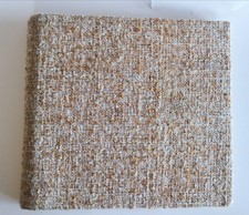 Album photos art artiste