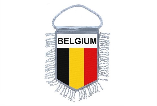 Fanion mini drapeau - fanion,