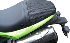 TRIUMPH SPEED TRIPLE 2005-2010