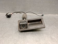 5N0827566AA POIGNEE EXTERIEURE