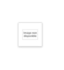 Tout le monde fait l'amour -