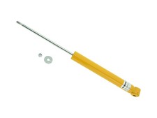 Amortisseur Koni SPORT pour Volkswagen Magotan Variant 10-13