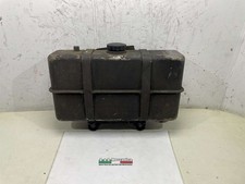 Réservoir Diesel LOMBARDINI