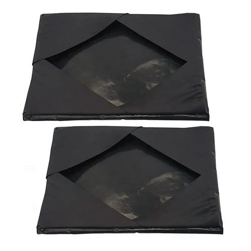 Couverture emballage de - d'emballage,