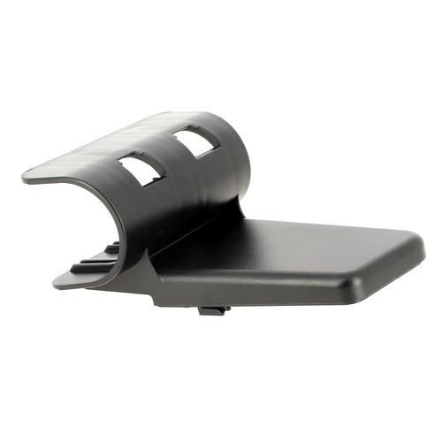 Fixation 044 690 - fixation,