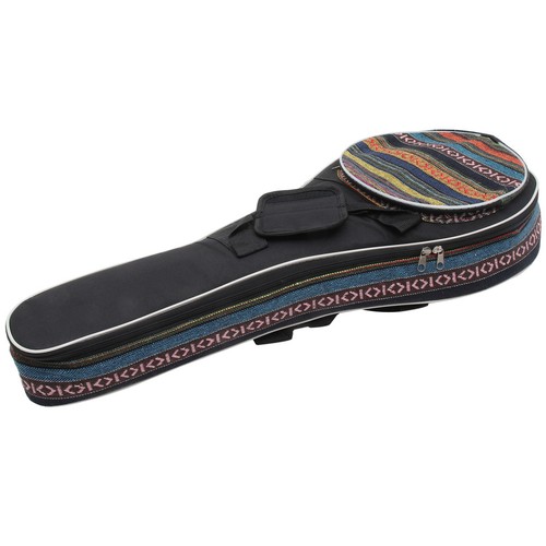 Sac instrument musique - sac,
